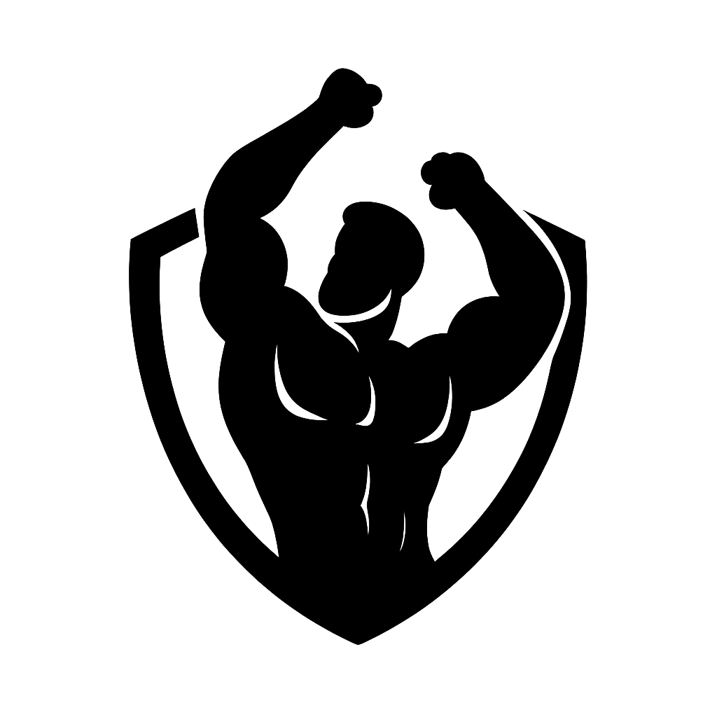 Gymbers